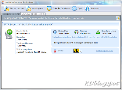 TÉLÉCHARGER MSN 7.5 CLUBIC WIN7